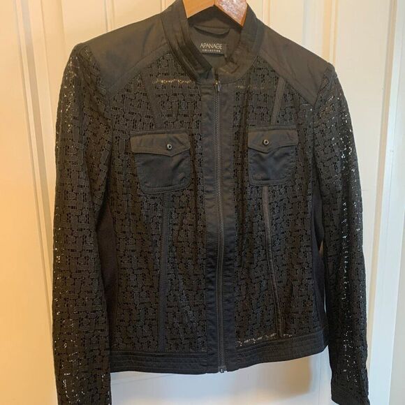 J Brand, NWT, crushed velvet cami, sheer back panel, Sz M, viscose and silk, NWT - Picture 12 of 16